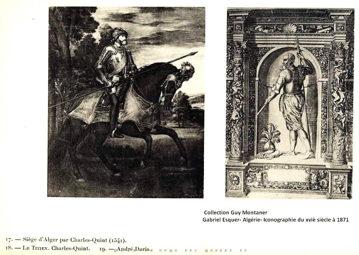 iconographie 011.jpg